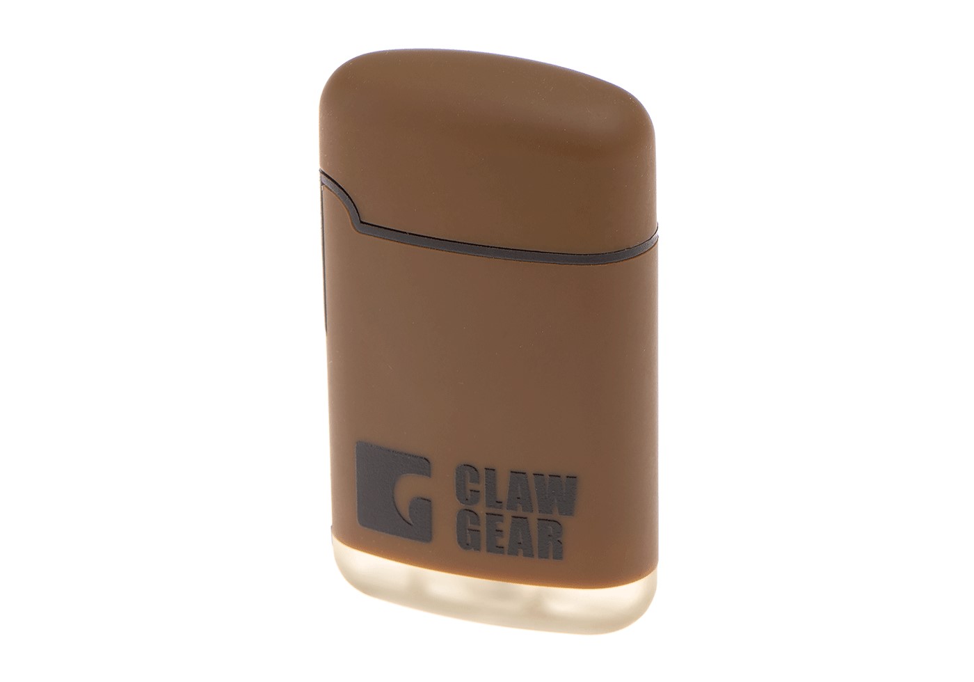 MK.II STORM POCKET LIGHTER - COYOTE